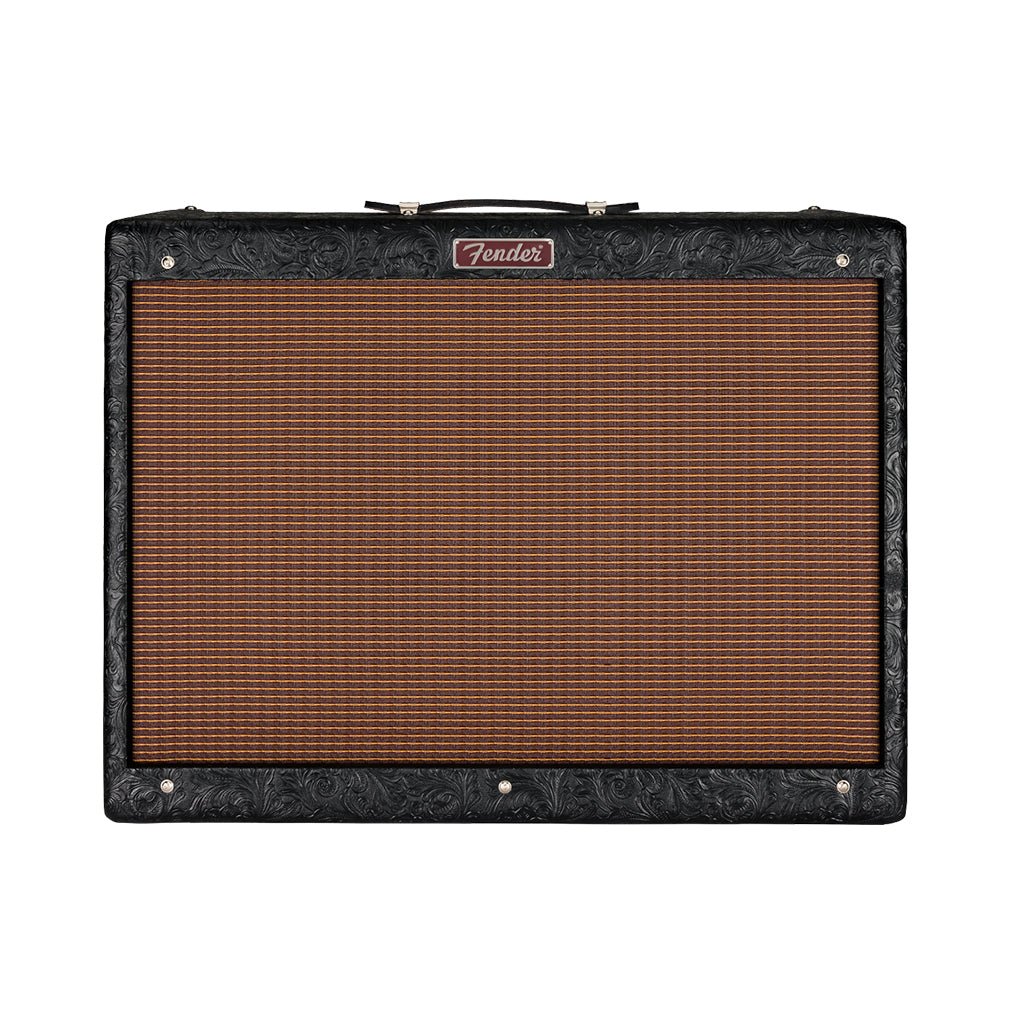 Fender Hot Rod Deluxe 30th Anniversary Guitar Combo Amplifier Electric Guitar Amplifiers Sky Music