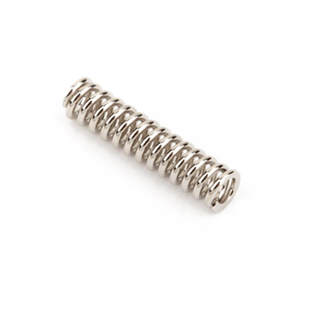 Fender Jaguar Mute System Compression Spring .240ODx1.00 General Spare Parts Sky Music