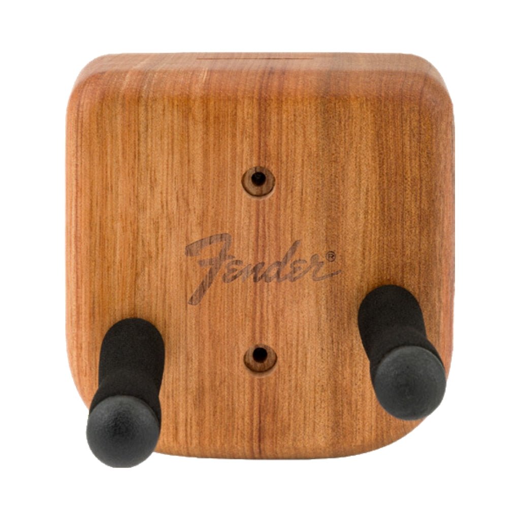 Fender Level-Up Stratocaster Wall Hanger Guitar Stands Sky Music