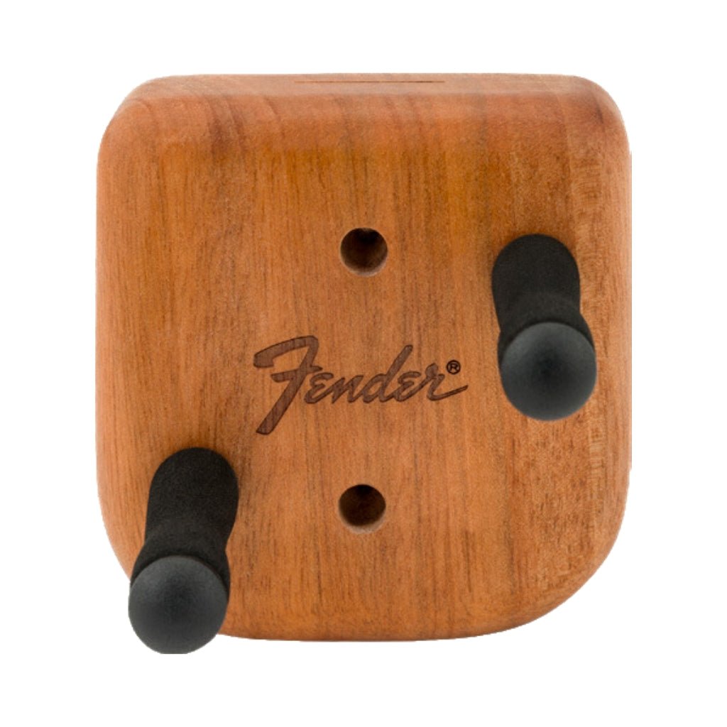 Fender Level-Up Telecaster Wall Hanger Guitar Stands Sky Music