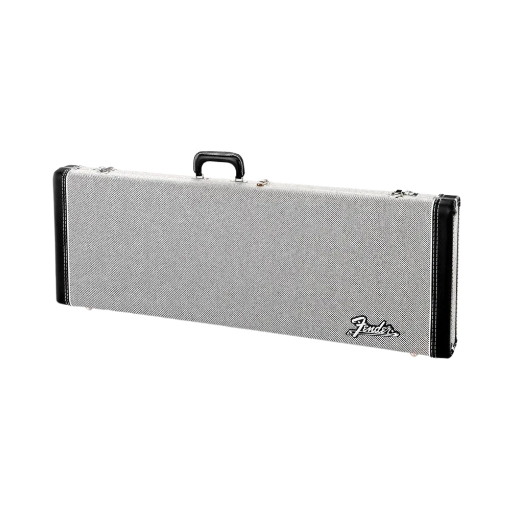 Fender Limited Edition Jim Root Telecaster Electric Guitar - Shoreline Gold Electric Guitars Sky Music