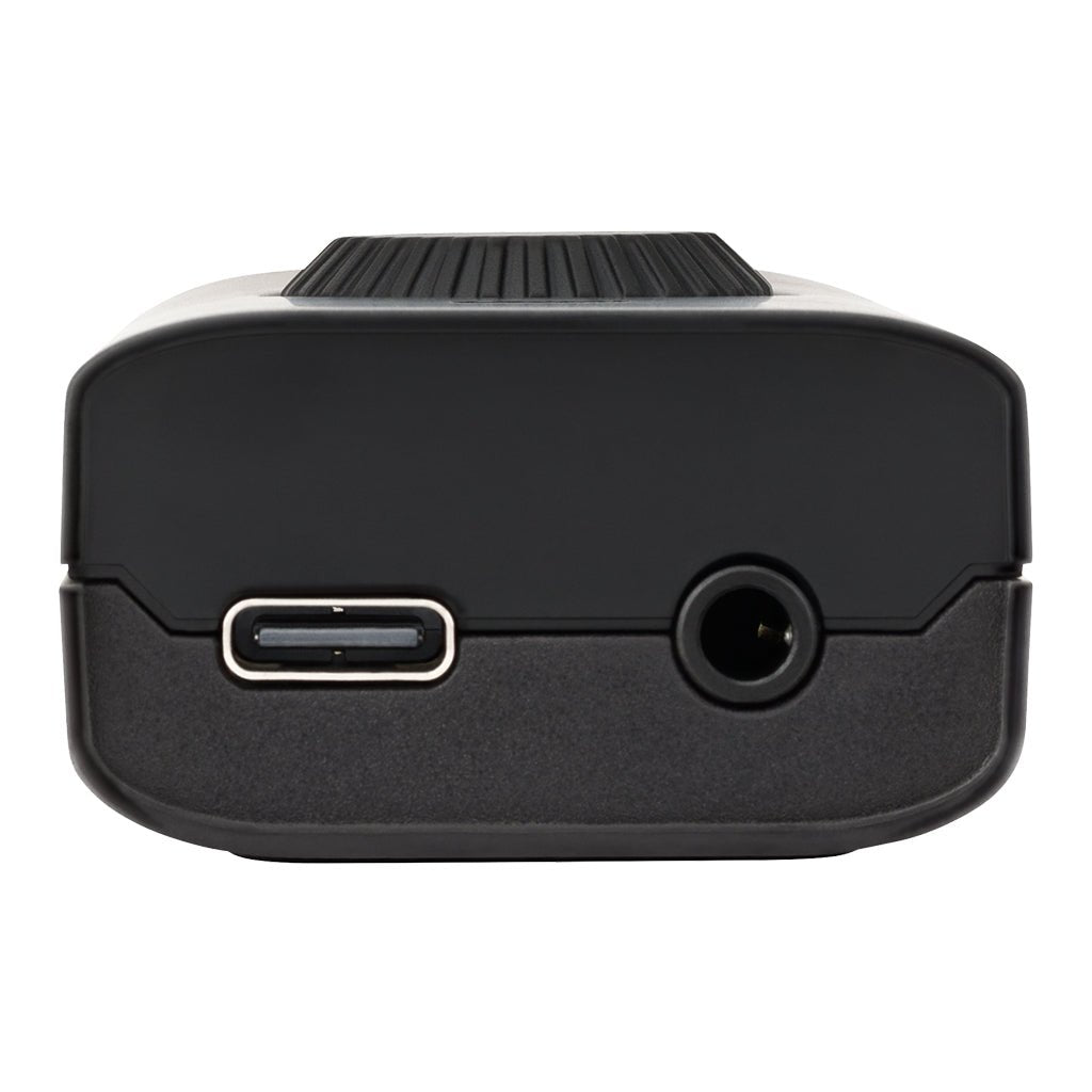 Fender Link I/O 24-bit/96kHz Audio Interface Audio Interfaces Sky Music