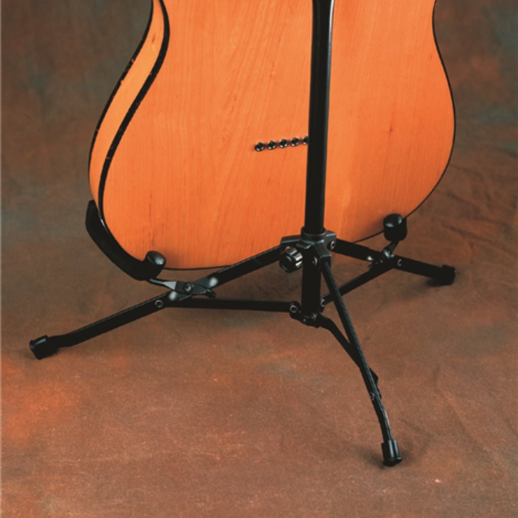 Fender Mini Folding Electric Guitar Stand Guitar Stands Sky Music