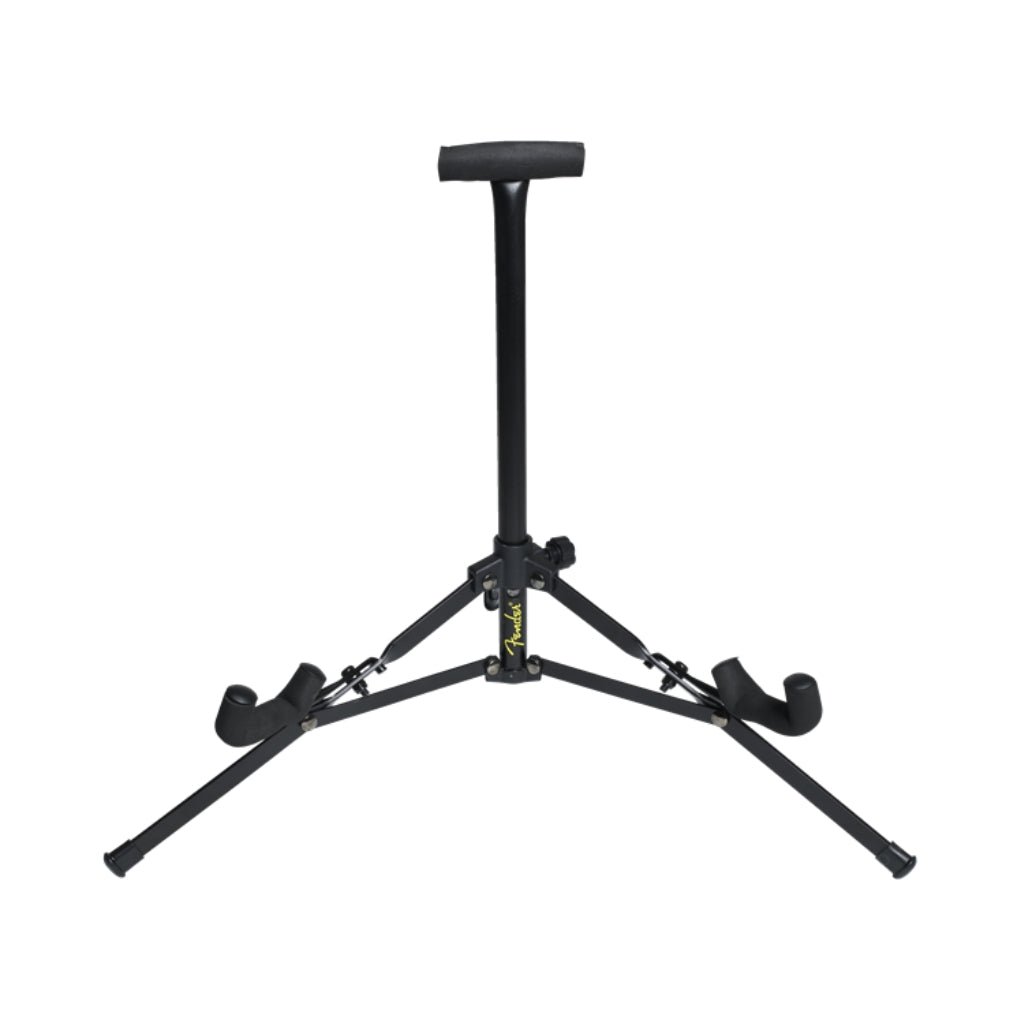Fender Mini Folding Electric Guitar Stand Guitar Stands Sky Music