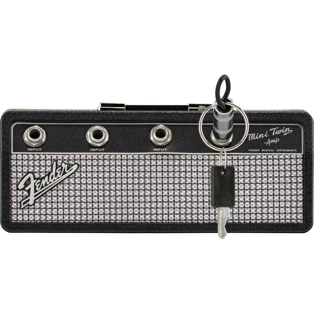 Fender Jack Rack