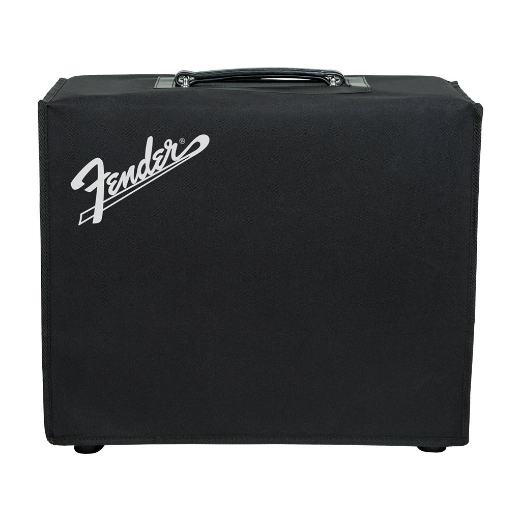Fender Mustang™ GTX100 Amp Cover Amplifier Accessories Sky Music