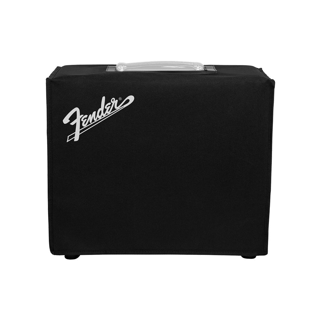 Fender Mustang LTX50 Amplifier Cover - Black Amplifier Accessories Sky Music
