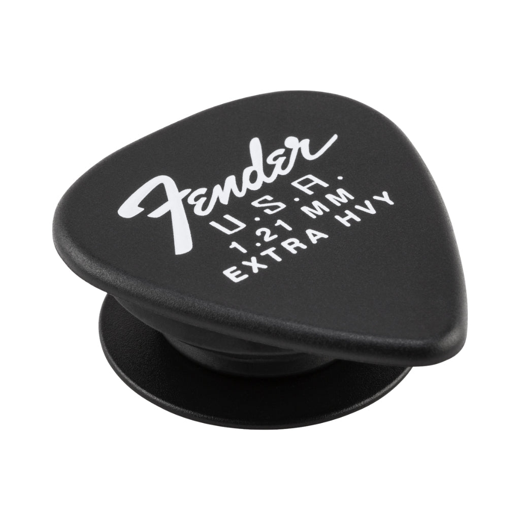 Fender Phone Grip ACCESSORIES Sky Music