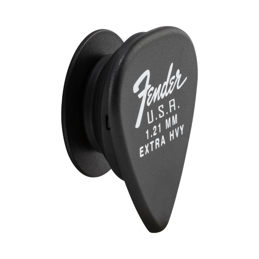 Fender Phone Grip ACCESSORIES Sky Music