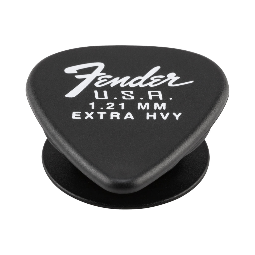 Fender Phone Grip ACCESSORIES Sky Music