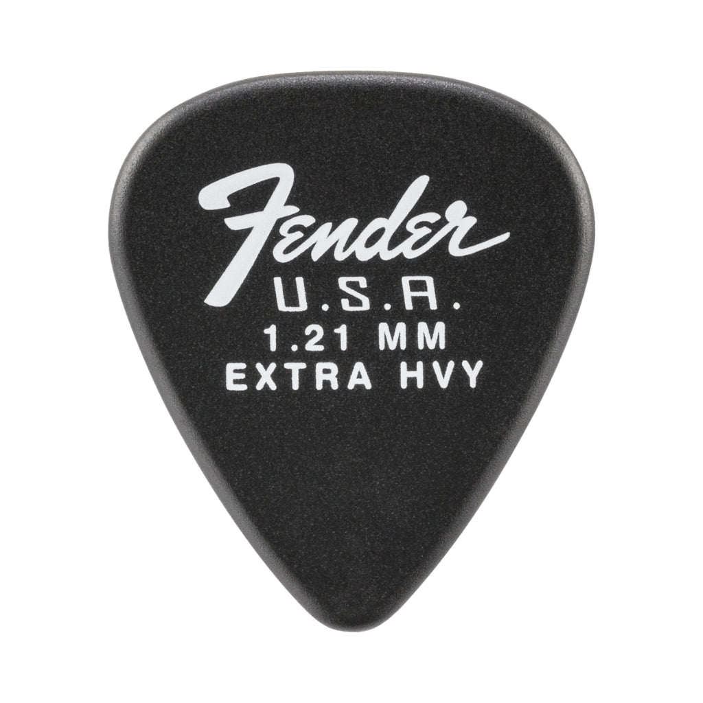 Fender Phone Grip ACCESSORIES Sky Music