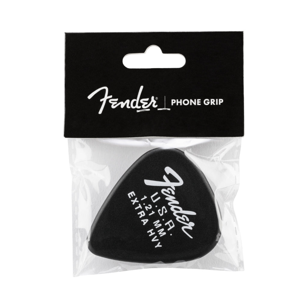 Fender Phone Grip ACCESSORIES Sky Music