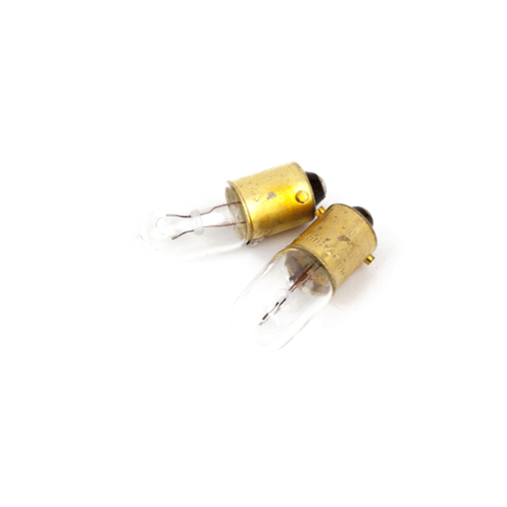 Fender Pilot Light #T47 (2)