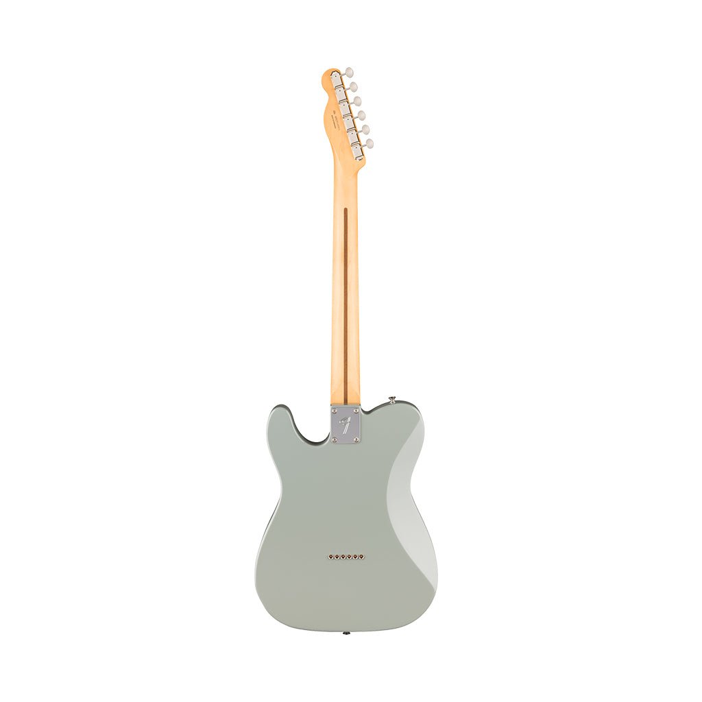 Fender Player II Telecaster HH Rosewood Electric Guitar - Cactus Gray Electric Guitars Sky Music