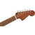 Fender Redondo Classic in Aged Cognac Burst