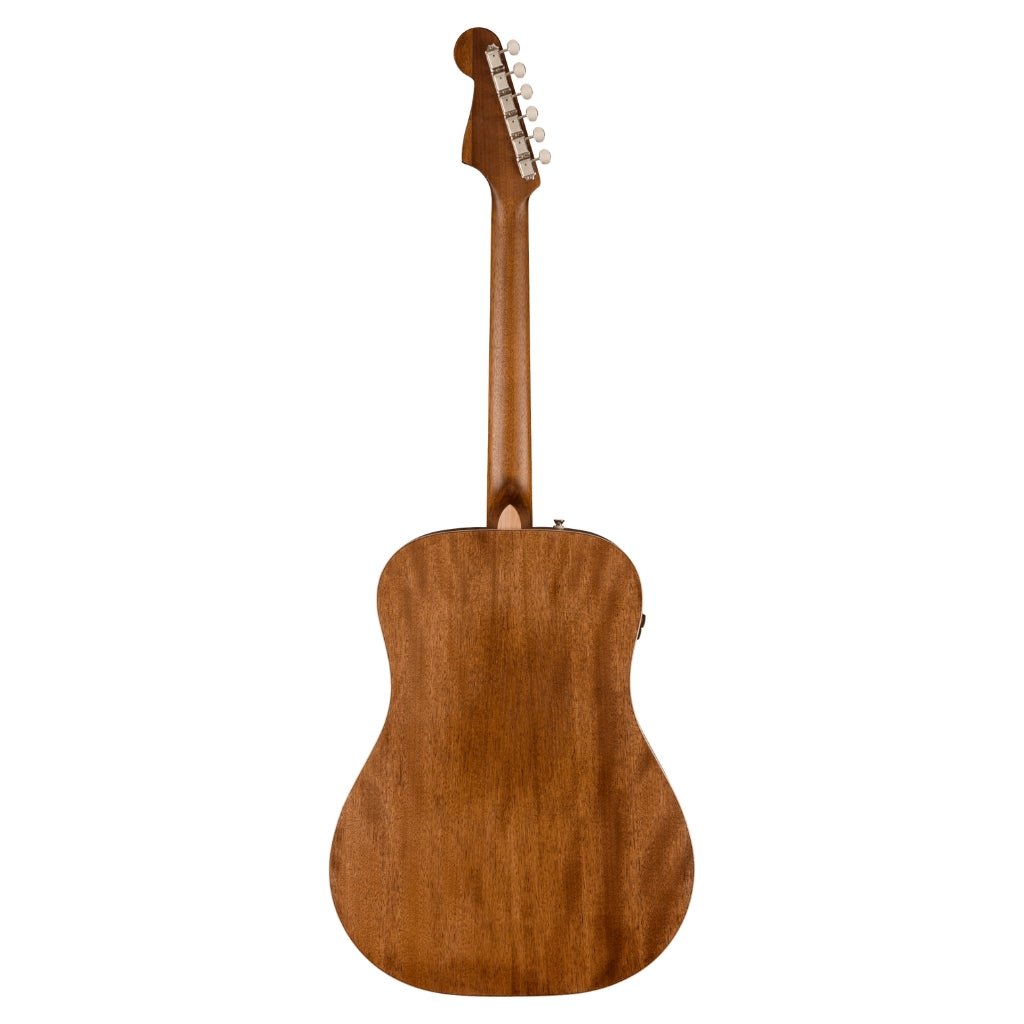 Fender Redondo Special - Natural Acoustic Guitars Sky Music