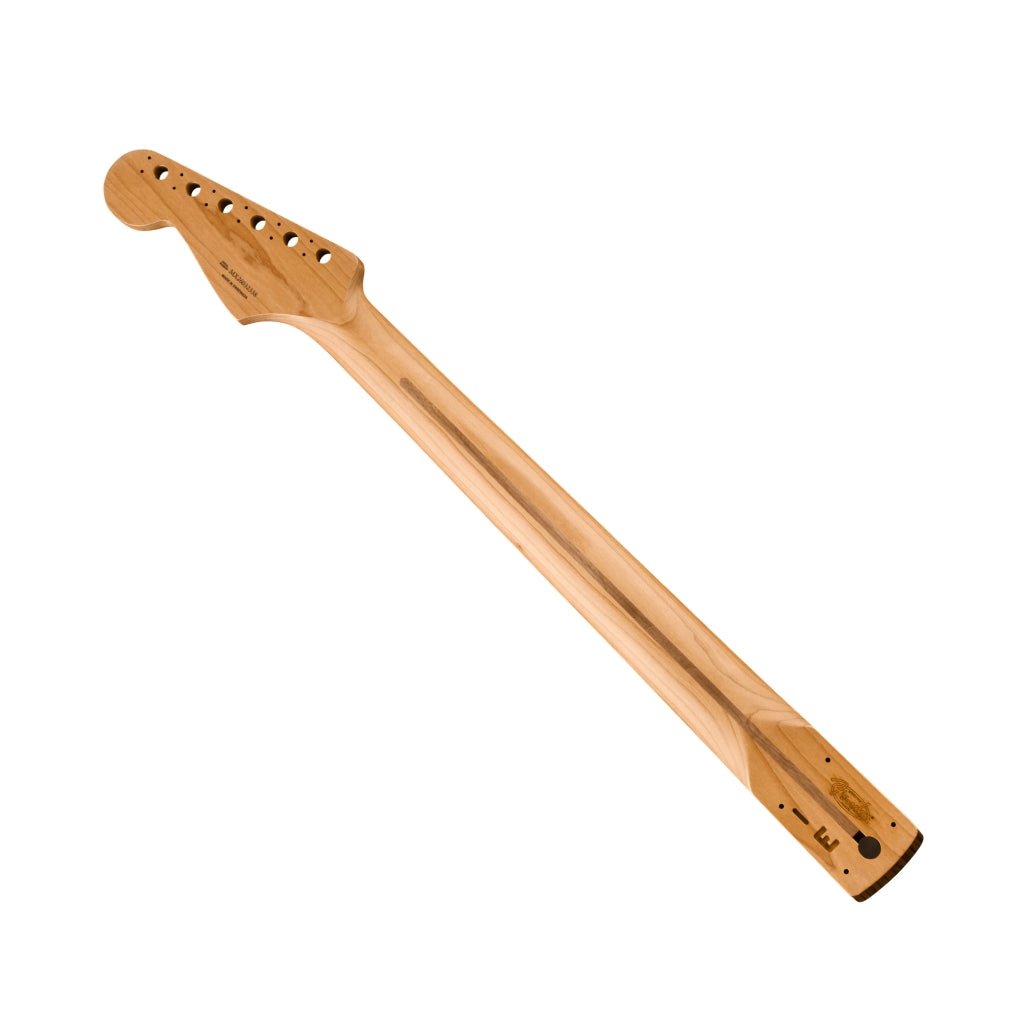 Fender Roasted Maple Neck w/Rosewood Fingerboard for Player II Stratocasters Guitar Spare Parts Sky Music