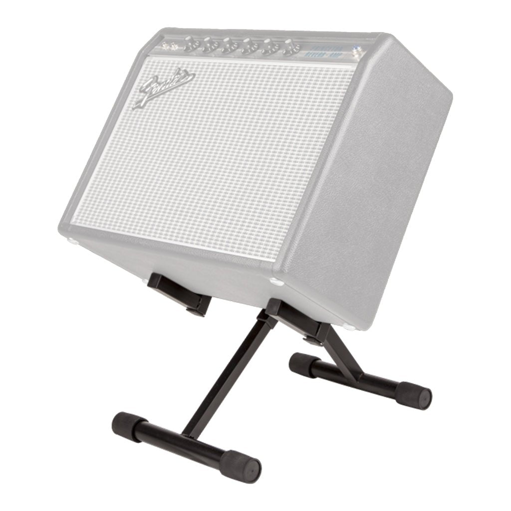 Fender Strand - Amp Stand Small (Max 45kg) Amplifier Accessories Sky Music