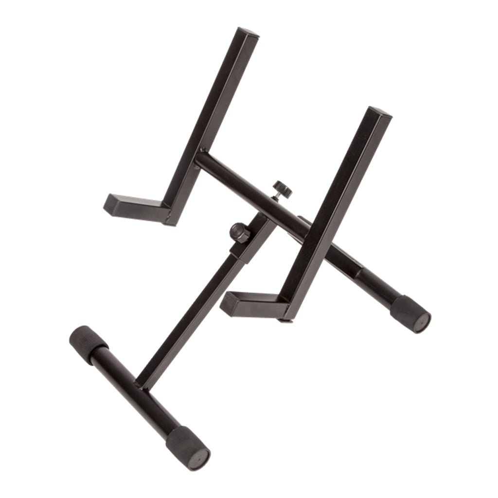 Fender Strand - Amp Stand Small (Max 45kg) Amplifier Accessories Sky Music