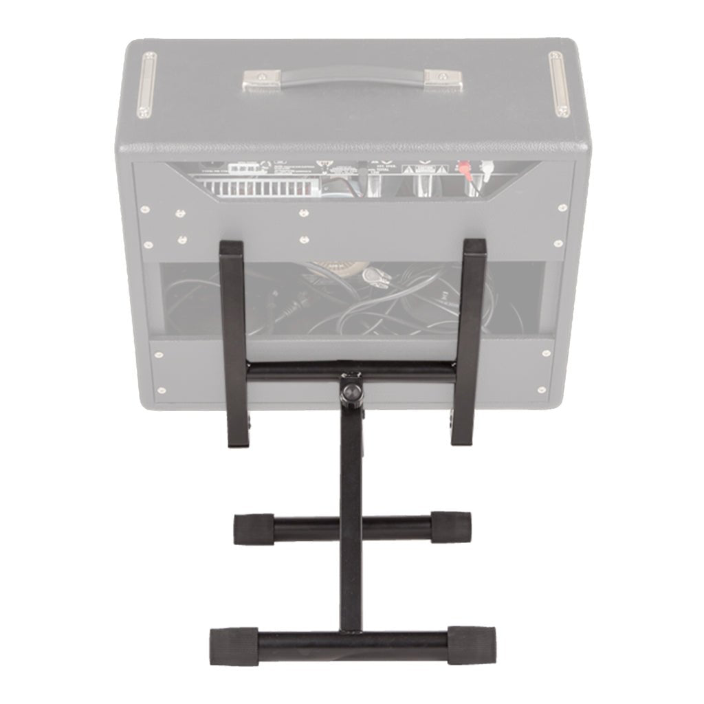 Fender Strand - Amp Stand Small (Max 45kg) Amplifier Accessories Sky Music