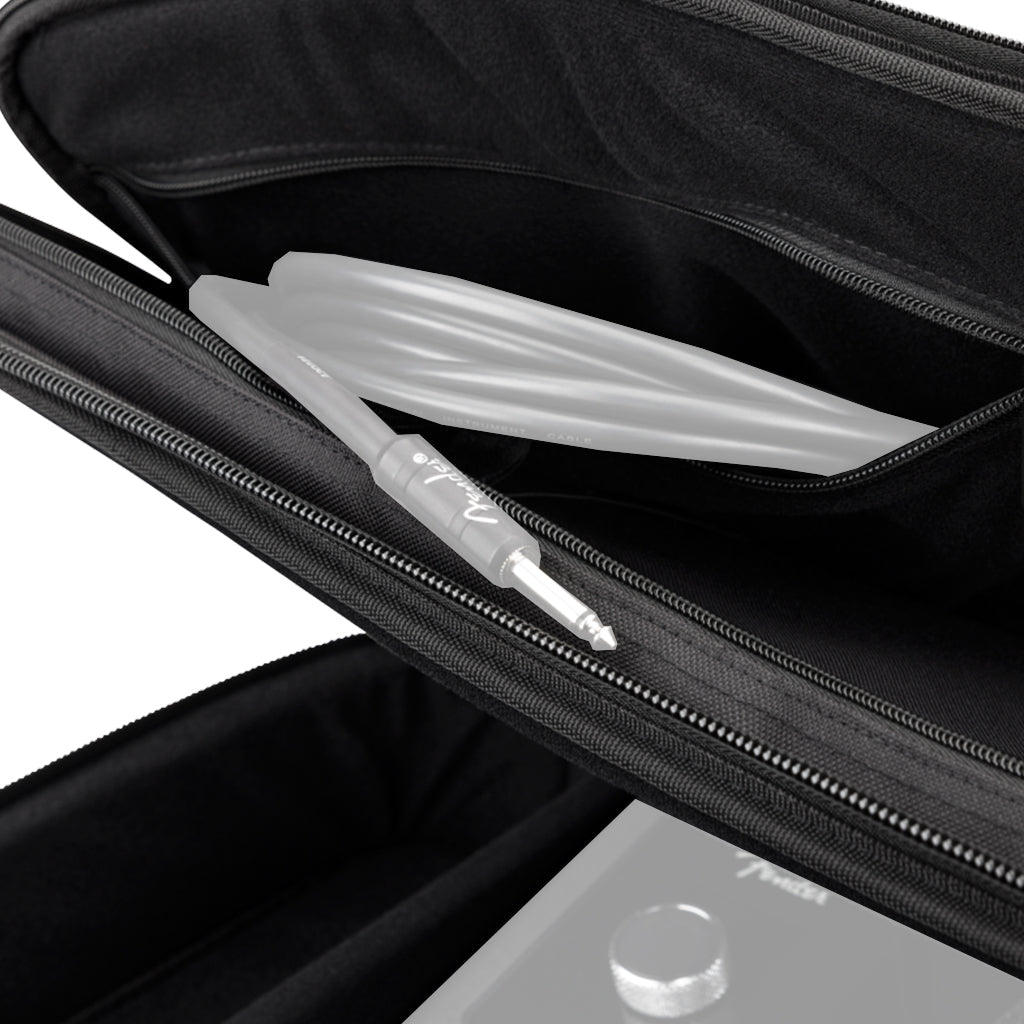 Fender Tone Master Pro Gig Bag - Black Cases & Bags Sky Music