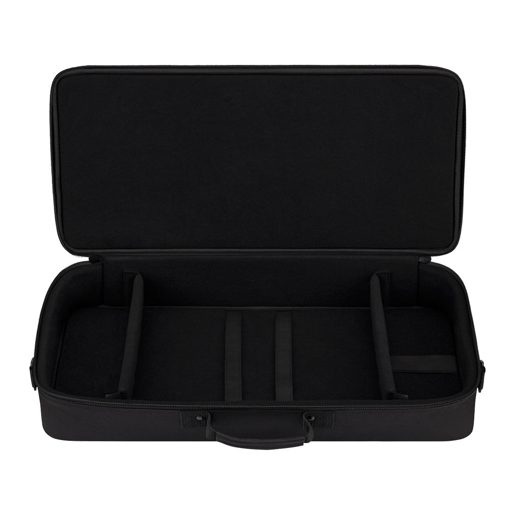 Fender Tone Master Pro Gig Bag - Black Cases & Bags Sky Music