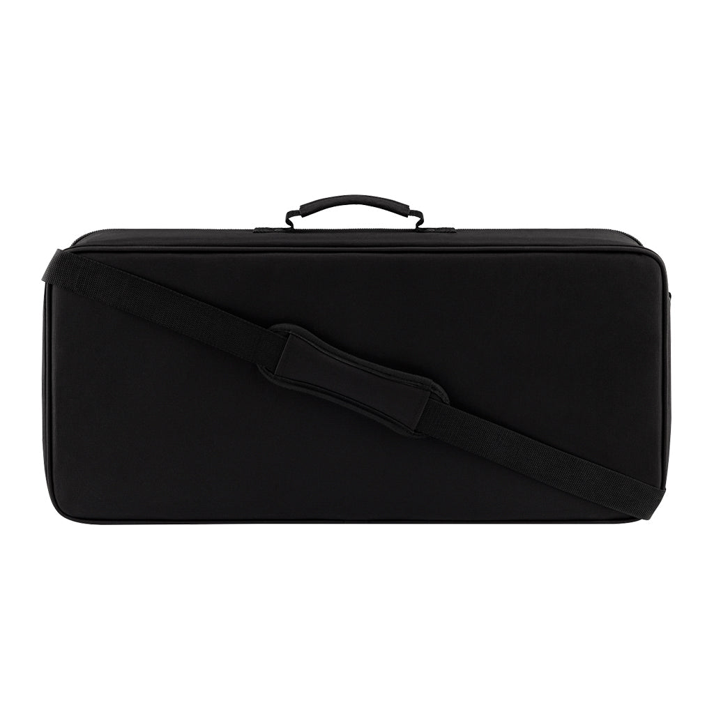 Fender Tone Master Pro Gig Bag - Black Cases & Bags Sky Music
