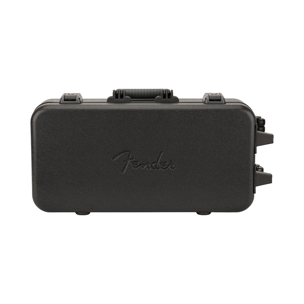 Fender Tone Master Pro Multieffect Molded Case Pedal &amp; Pedalboard Accessories Sky Music