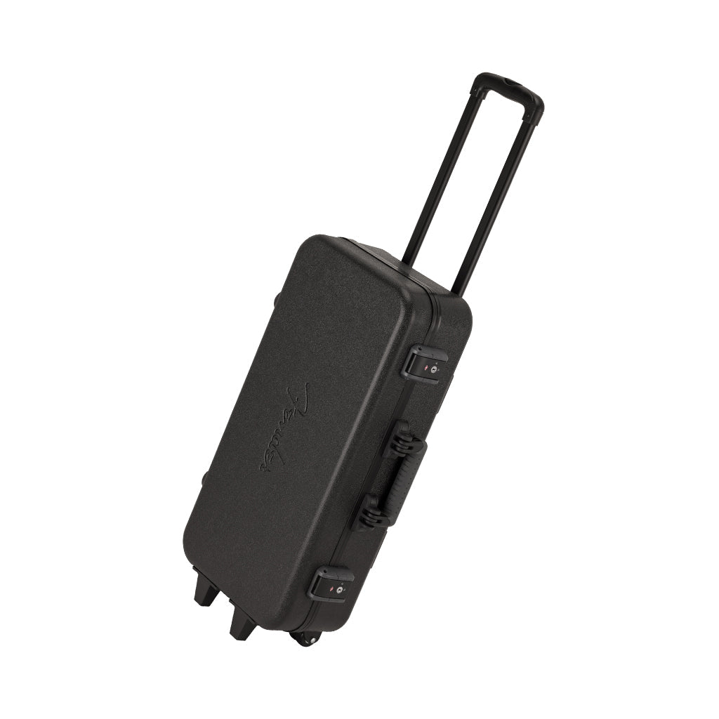 Fender Tone Master Pro Multieffect Molded Case Pedal & Pedalboard Accessories Sky Music