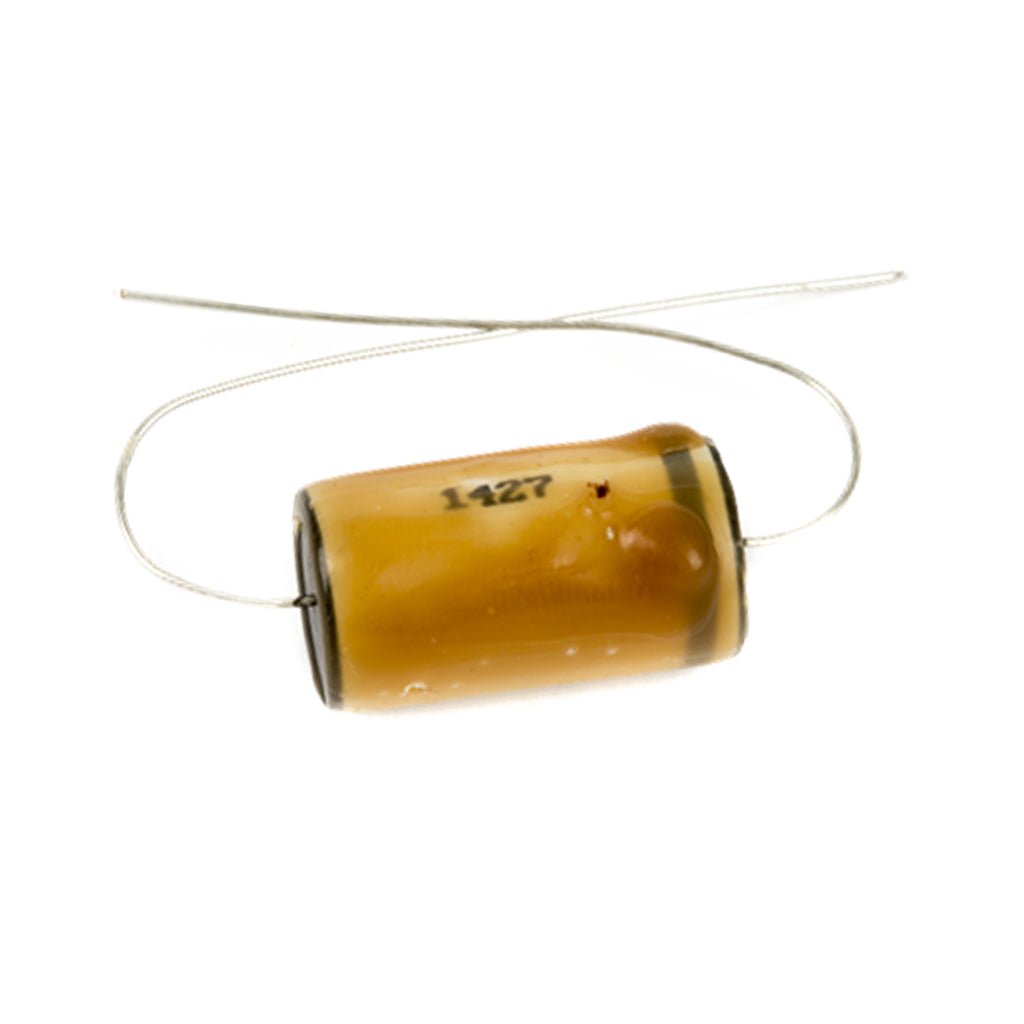 Fender Tone Saver 500K General Spare Parts Sky Music