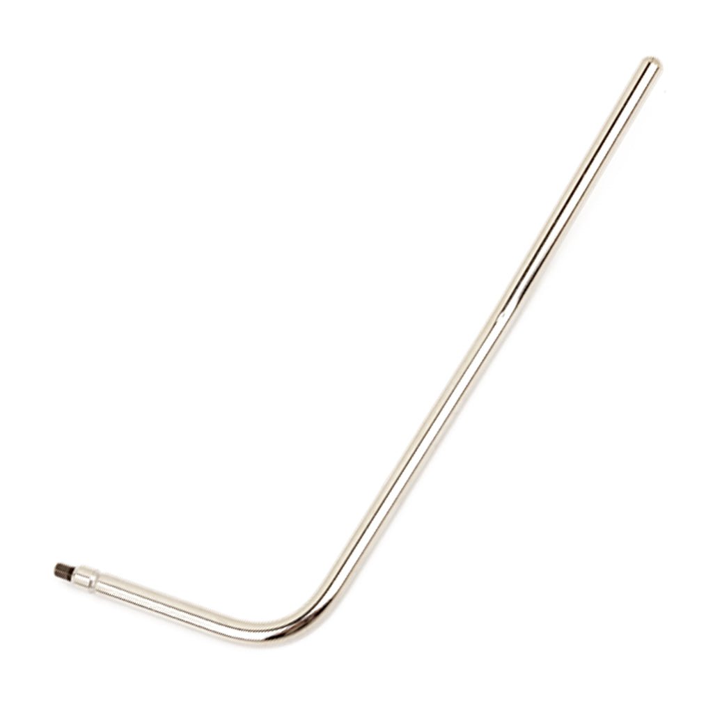 Fender Tremolo Arm Deluxe Locking Tremolo in Chrome General Spare Parts Sky Music