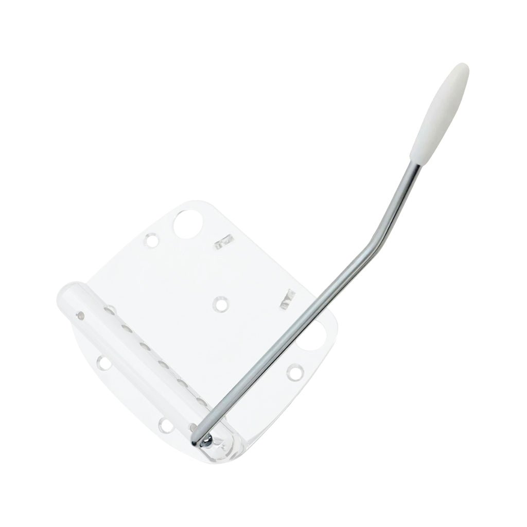 Fender Tremolo Arm for American Performer Mustang Modified Guitar Spare Parts Sky Music