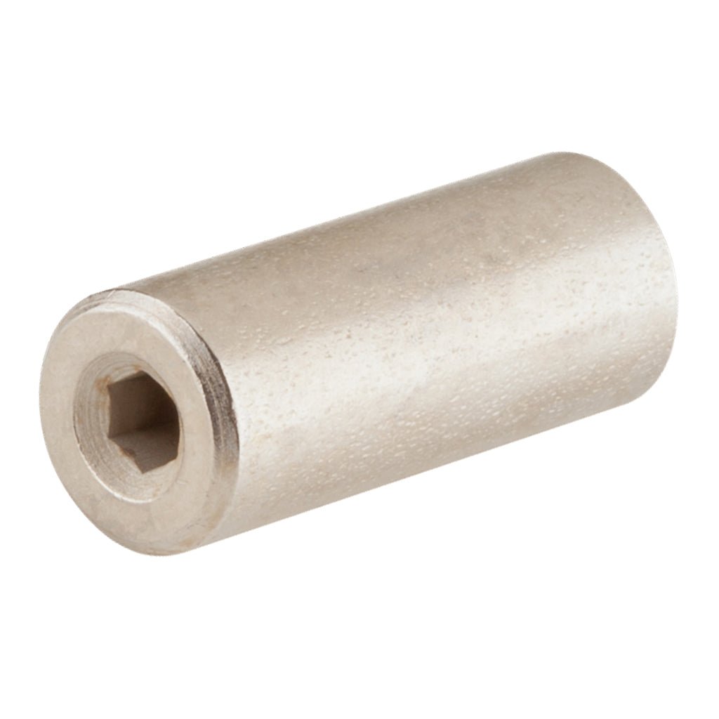 Fender Truss Rod Nut 1/8 inch for American Series Guitars General Spare Parts Sky Music