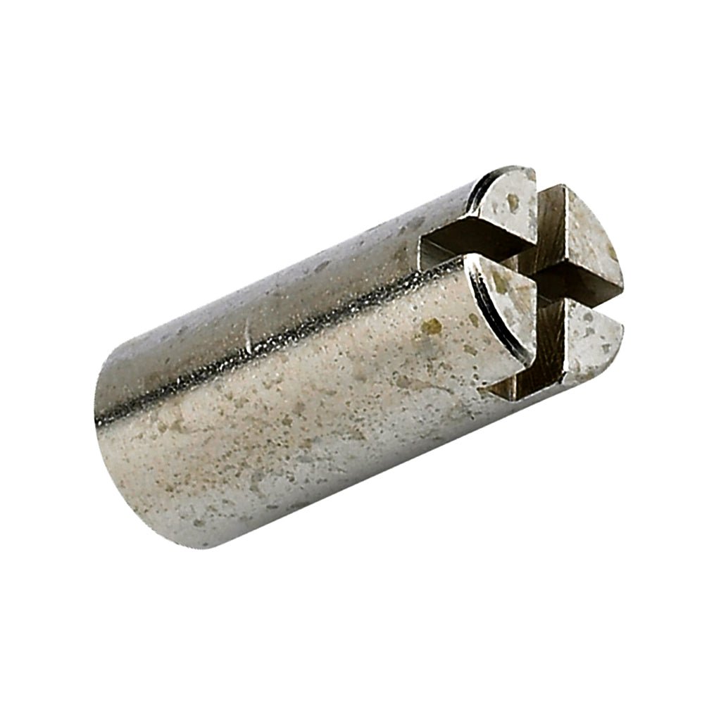 Fender Vintage Style Truss Rod Adjustment Nut General Spare Parts Sky Music