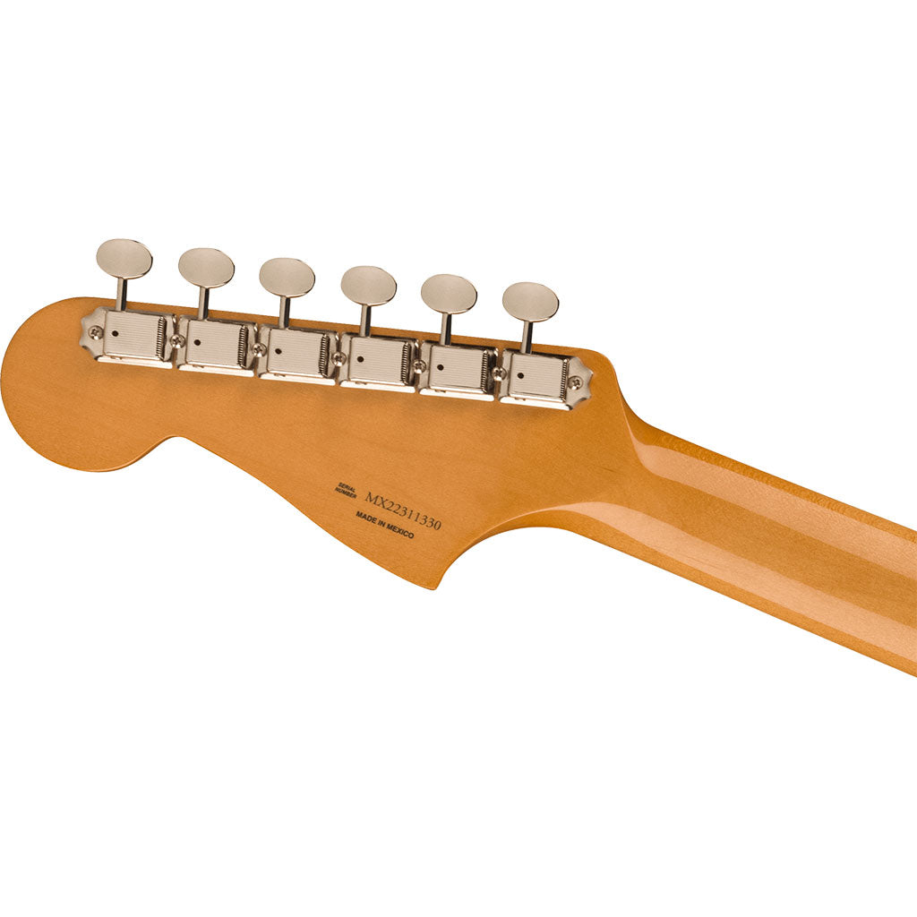 Fender Vintera II '50s Jazzmaster, Rosewood Fingerboard, Desert Sand