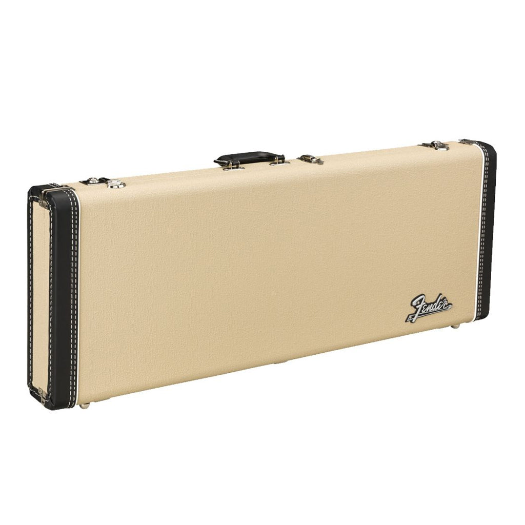 Fender Limited Edition Suona Telecaster® Thinline, Ebony Fingerboard, Violin Burst