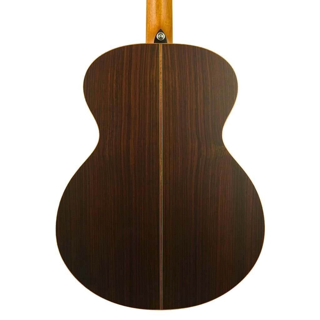 Fenech VTP Rosewood Auditorium Acoustic Guitars Sky Music