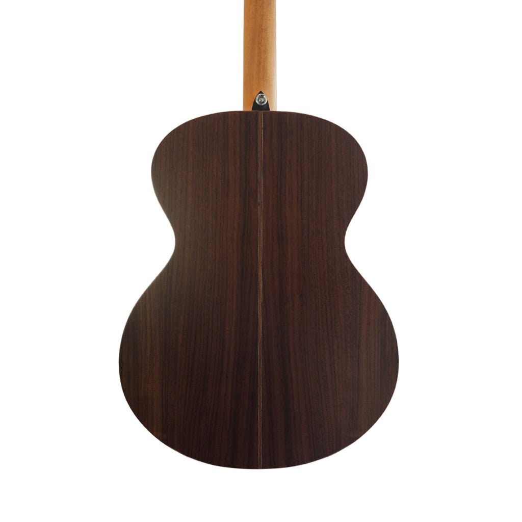 Fenech VTP Rosewood Grand Auditorium Acoustic-Electric Guitar Acoustic Guitars Sky Music