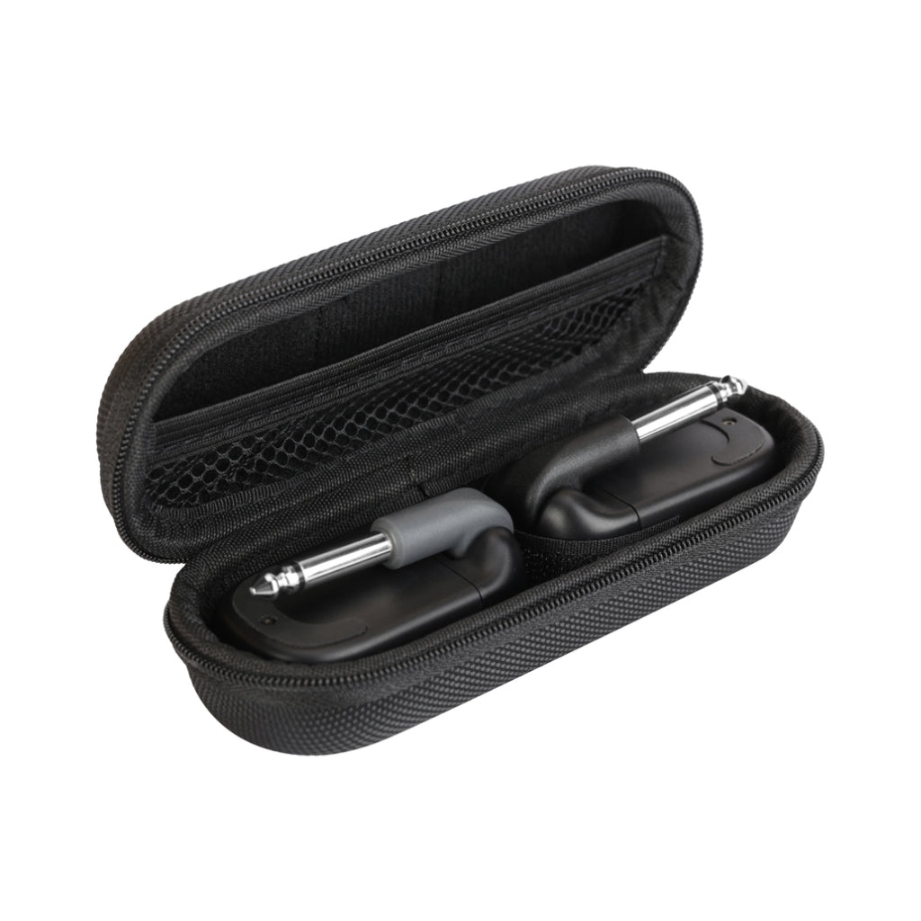 Xvive - A58 Wireless Guitar System - Rosewood