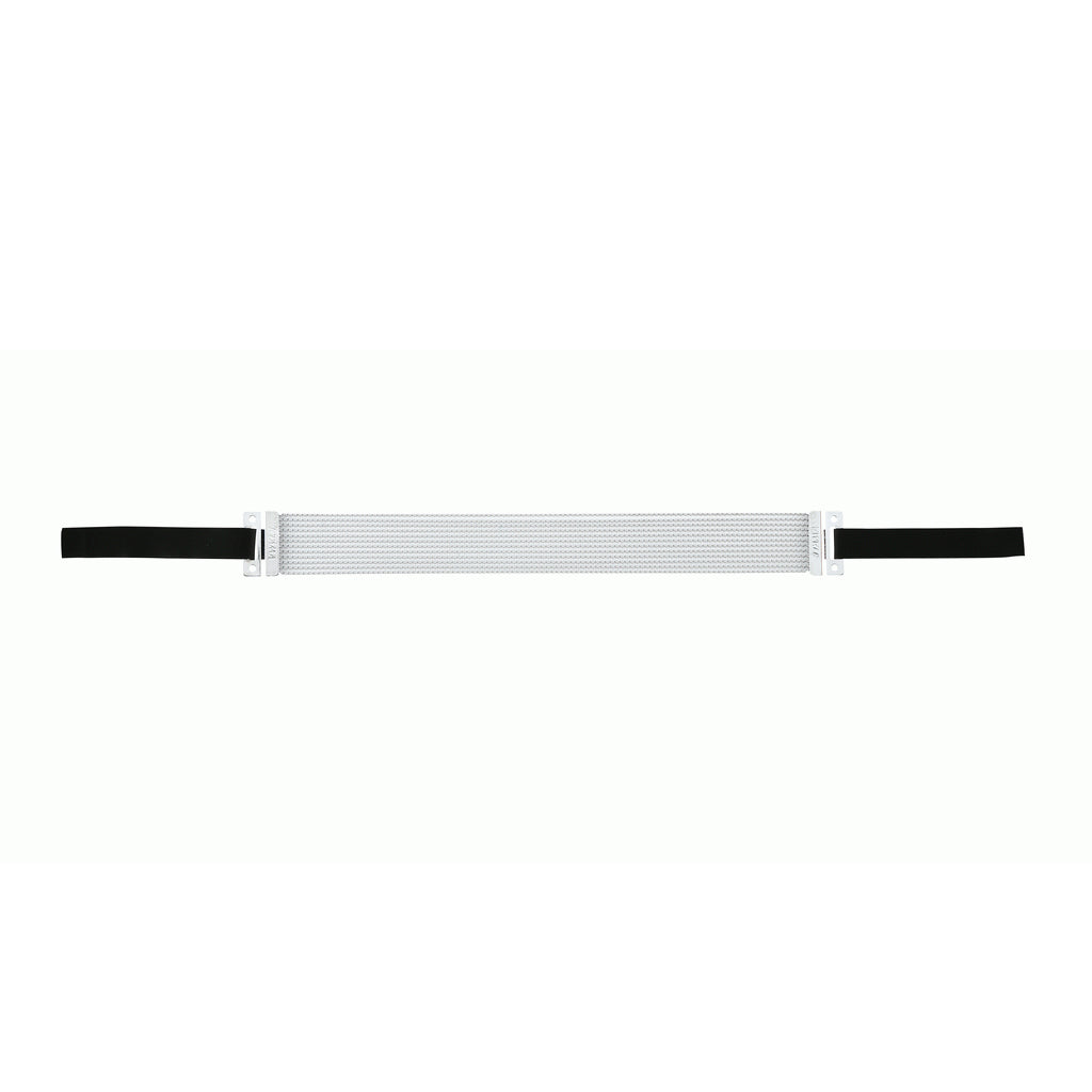 Tama MS12R14S 14" Snappy Snare Wires