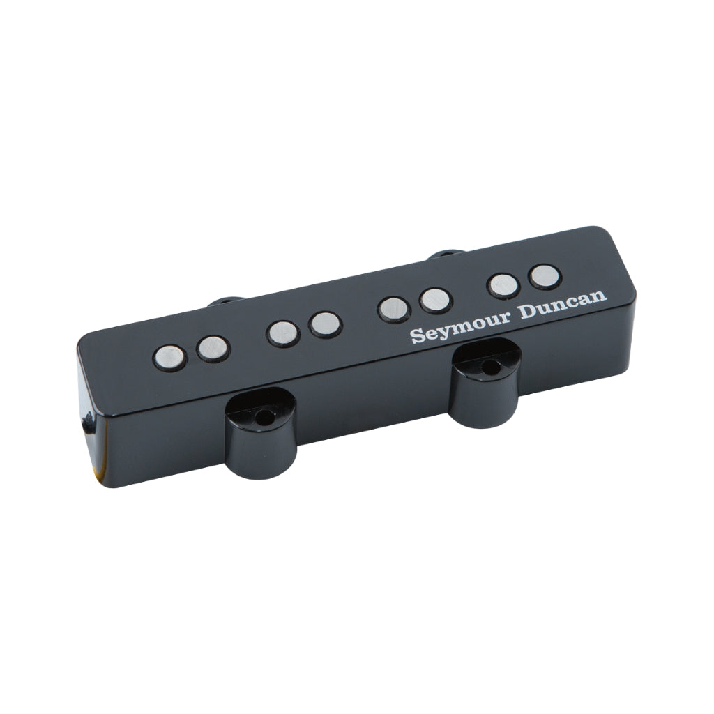 Seymour Duncan SJB-1N Vintage Pickup for Jazz Bass