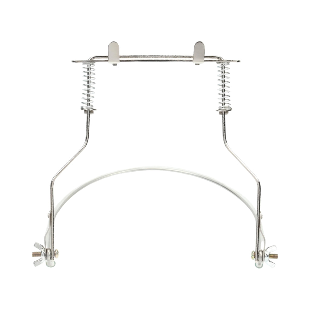 Hohner - HH01 Harmonica Holder - Standard