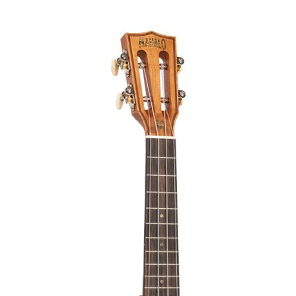 Mahalo MM2 Master Series Concert Ukulele