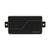 Fishman Fluence Mick Thomson Set BK - Nederland Fishman Fluence Mick Thomson Set BK - Nederland