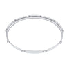 Pearl - 14" 10-Hole Fat Tone Hoop - Snare Side