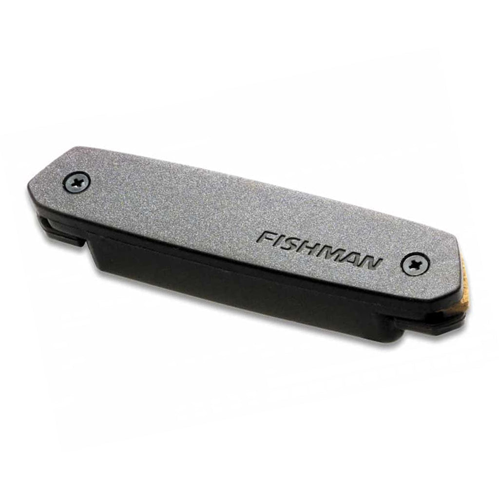 Fishman Neo-D Humbucking Pickup – Black Acoustic Guitar Pickups Sky Music
