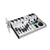 Behringer - Flow-8 - 8ch Dig. Usb Mixer W/ Bluetooth