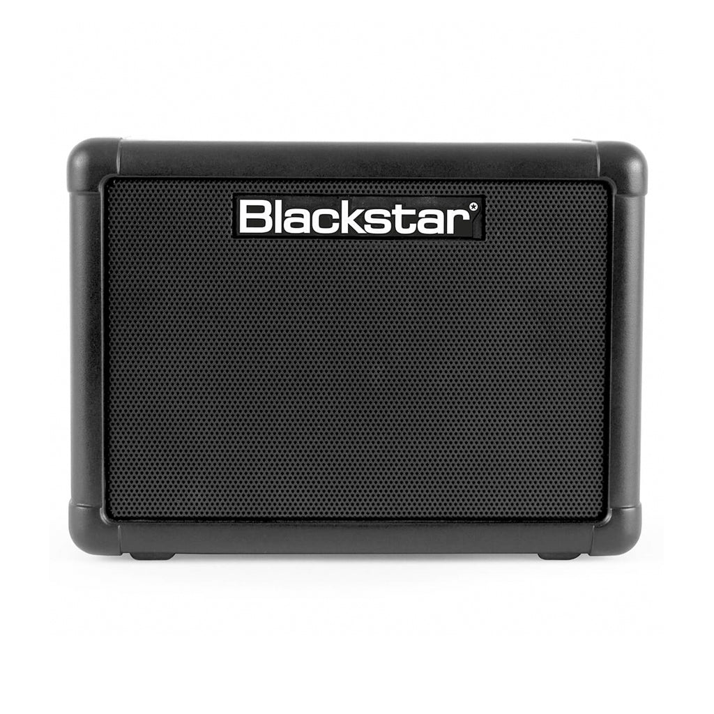Blackstar FLY 103 Extension Speaker for FLY-3 - Sky Music