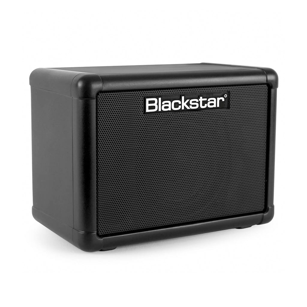 Blackstar - FLY 103 - Extension Speaker for FLY-3