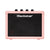 Blackstar - Debut 15E 2x3-inch 15-watt Combo Amp - Shell Pink